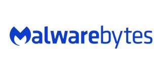 MalwareBytes Partner