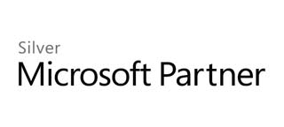 Silver Microsoft Partner