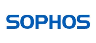 Sophos Logo